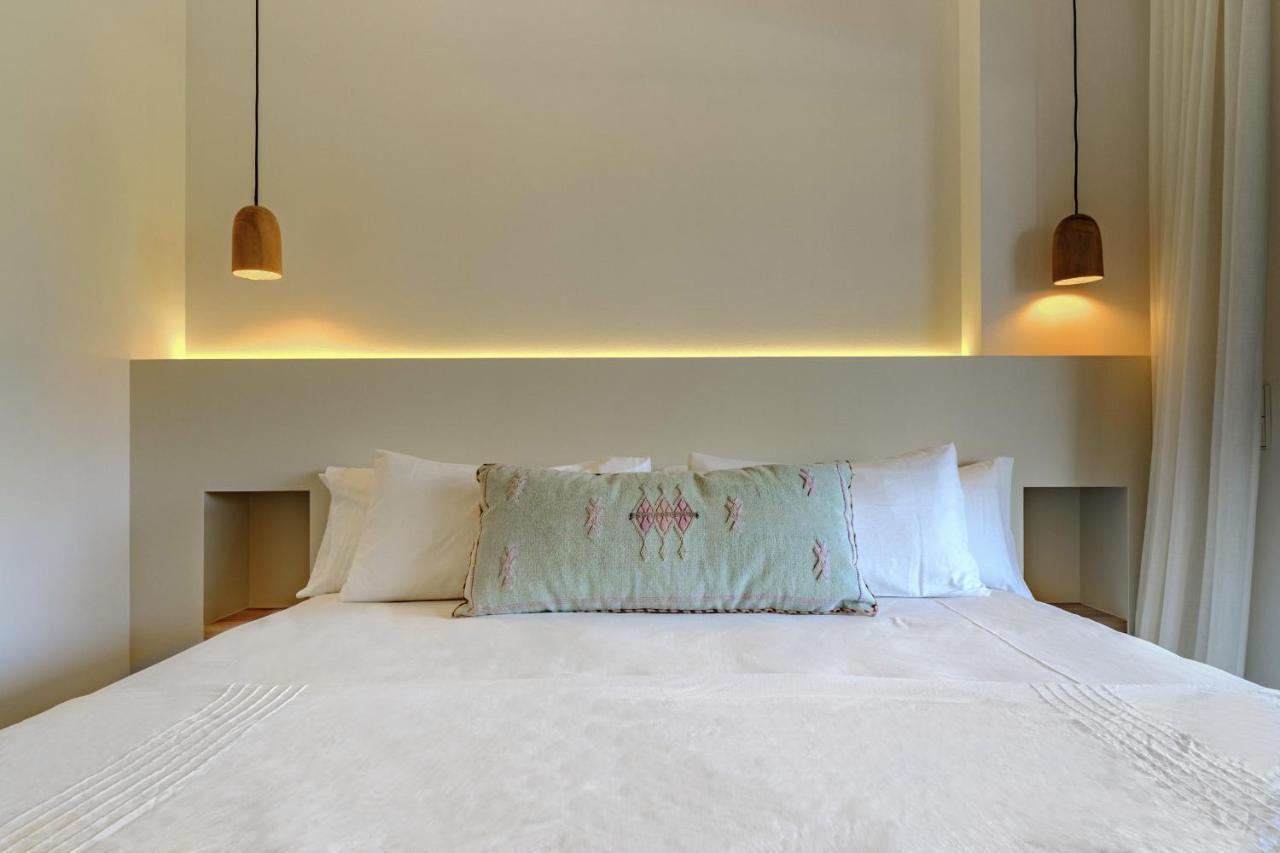 Altamar Plus Apartment II Javea Arenal מראה חיצוני תמונה