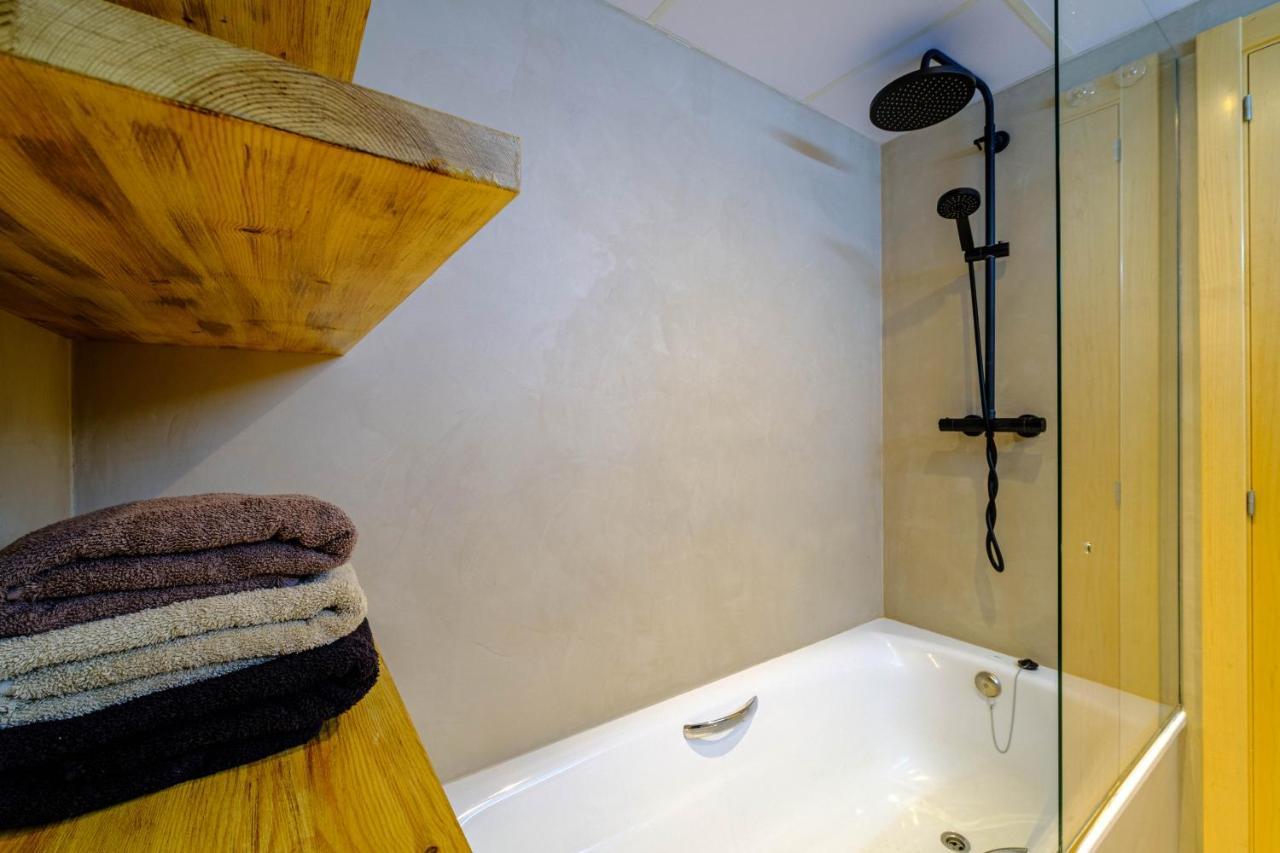Altamar Plus Apartment II Javea Arenal מראה חיצוני תמונה
